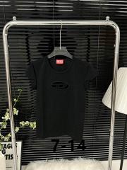 Diesel 0909