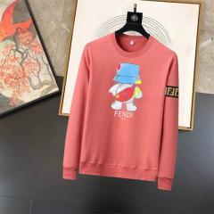 Fendi M-4XL 12yr01