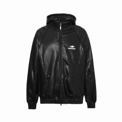 Balenciaga S-L xbtx232