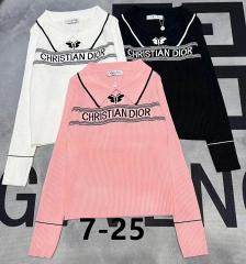Dior S-XL 34