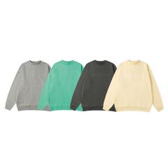 FOG S-XL lctx5599