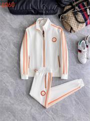Hermes M-3XL 12yr01