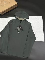 Descente M-3XL j4tx02