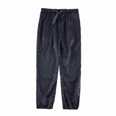 LV XS-L bhtx01