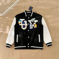 LV M-2XL j4tx15