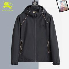 Burberry M-3XL 12yr22