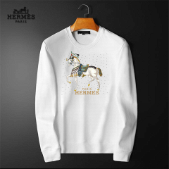 Hermes M-5XL 12yn15