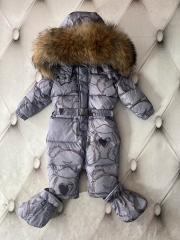Moncler sz0-4 47