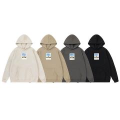 Balenciaga M-2XL mstx07