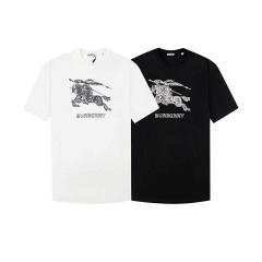 Burberry S-3XL mjtx10