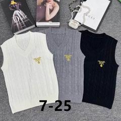 Prada S-XL 200