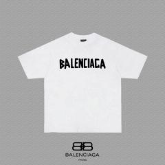 Balenciaga sz1-4 dgtr192