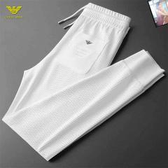 Armani M-3XL 13gn05