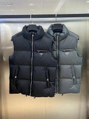 Prada sz48-56 26yr17