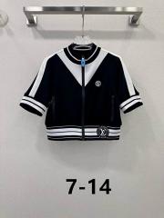 LV S-XL 243