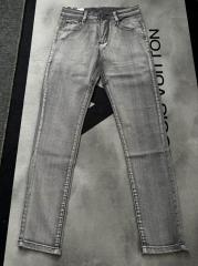 Versace sz29-38 12yn27