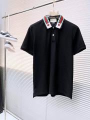 Gucci M-3XL wdtr16