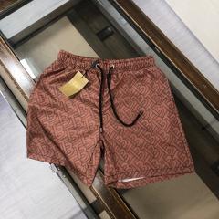Burberry M-3XL 25wr03