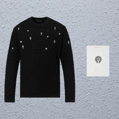 Chrome Hearts S-XL j4tx09