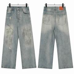 Acne sz46-52 qctx8045