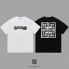 Givenchy XS-XL dgtr16