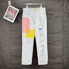 Drew sz28-36 j4tx01