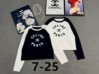 Celine S-XL 122