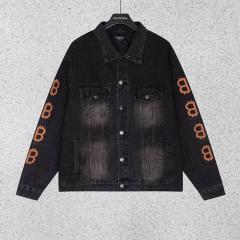 Balenciaga S-XL aatx08