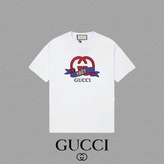 Gucci XS-XL dgtr110