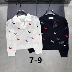 Thom Browne S-XL 46