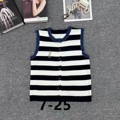 YSL S-XL 59
