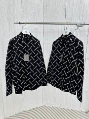 Balenciaga sz1-4 wdtr02