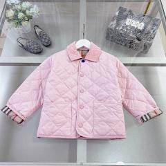Burberry sz100-160 175