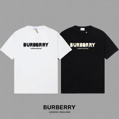Burberry XS-XL dgtr43