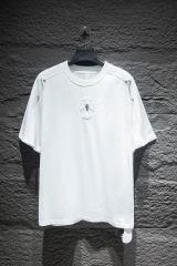 Chrome Hearts S-XL 8stx7023