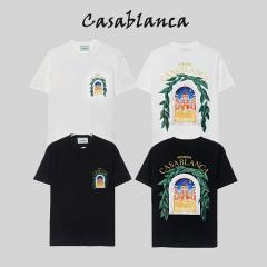 Casablanca S-2XL gftx9806
