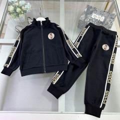 Gucci sz110-160 208