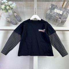 Balenciaga sz100-160 108