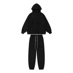 FOG S-XL cktx608