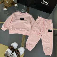 DG sz100-160 53