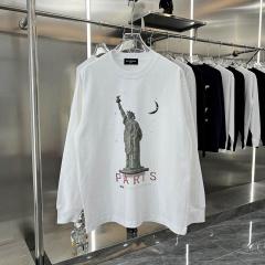 Balenciaga S-2XL hgntx10