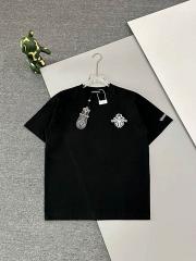Chrome Hearts Shirt T m6t