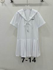 MiuMiu S-XL 27