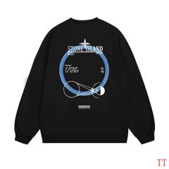 Stone Island M-3XL 20tn01