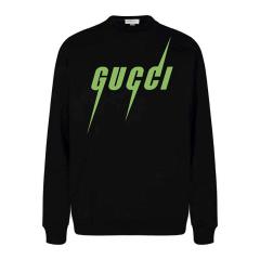 Gucci XS-L attr871