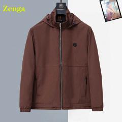 Zegna M-3XL 12yr01