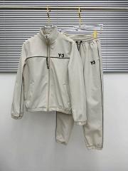 Y-3 M-3XL omtr01