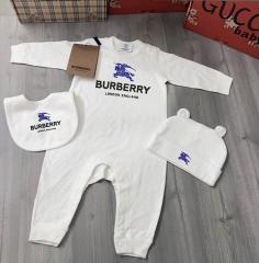 New Kid 0905n