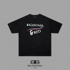 Balenciaga sz1-4 dgtr224