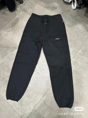 Adidas S-XL amtr01